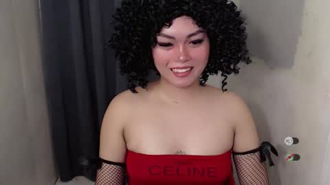 matilda online show from October 28, 3:51 pm