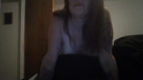 matildajane05 online show from June 25, 1:27 am