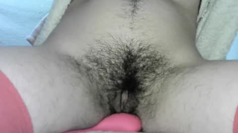 Matilda online show from September 26, 2:09 am