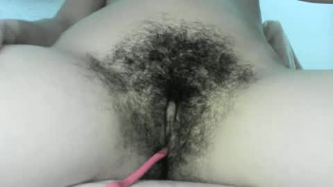 Matilda online show from March 5, 2:25 am