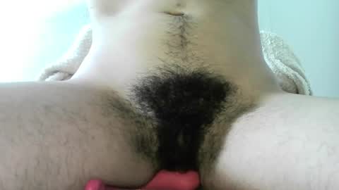 Matilda online show from February 15, 5:12 pm