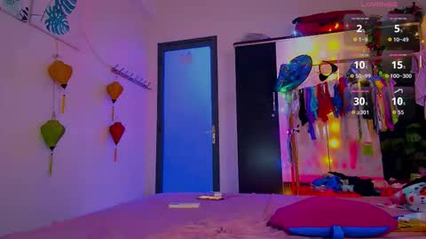 Matilda online show from February 27, 10:26 am