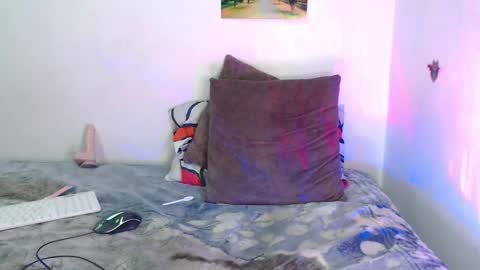 Mathi online show from November 28, 8:06 am