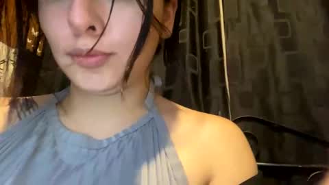 Mathi online show from February 27, 3:14 am