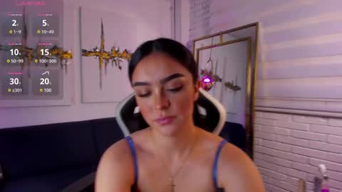 Snapshot of matti_sofia chatting on February 12, 3:18 am TATIANA AND ROUS online show from February 12, 3:18 am
