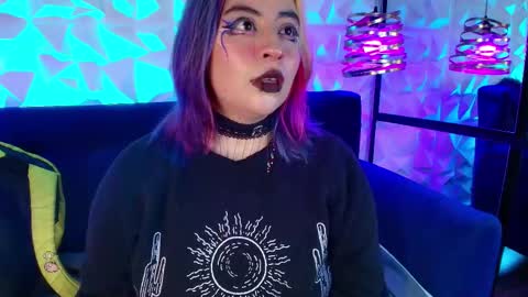 Snapshot of matti_sofia chatting on September 19, 11:09 am TATIANA AND ROUS online show from September 19, 11:09 am