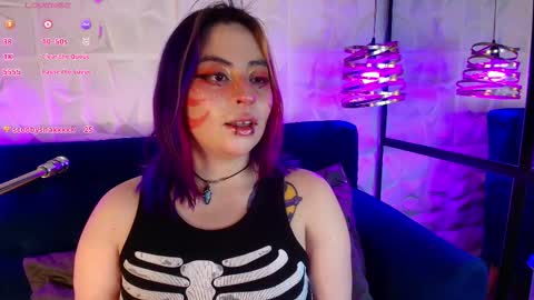 Snapshot of matti_sofia chatting on September 29, 11:04 am TATIANA AND ROUS online show from September 29, 11:04 am