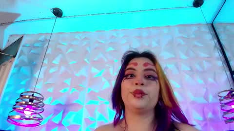 Snapshot of matti_sofia chatting on September 26, 11:41 am TATIANA AND ROUS online show from September 26, 11:41 am