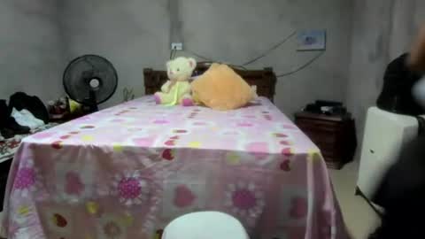 mature_bigboobs__ online show from June 19, 4:32 pm