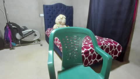 mature_bigboobs__ online show from December 14, 7:46 pm