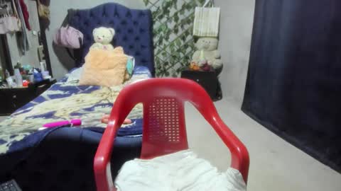 mature_bigboobs__ online show from March 12, 7:49 pm