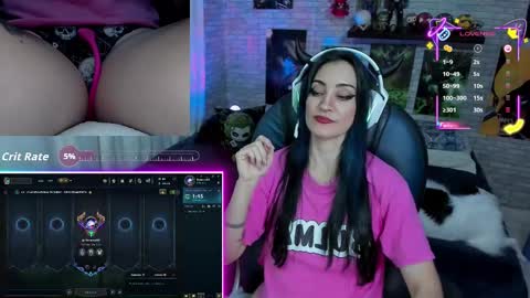 Nath online show from September 28, 12:07 am