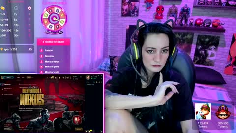 Nath online show from January 18, 5:59 pm