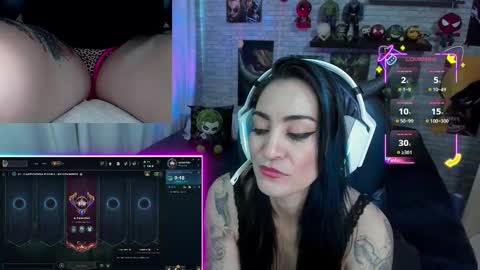 Nath online show from October 28, 2:56 pm