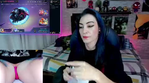 Nath online show from June 27, 2:23 pm