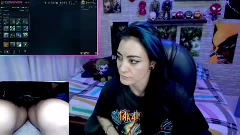 Nath online show from July 1, 1:54 pm