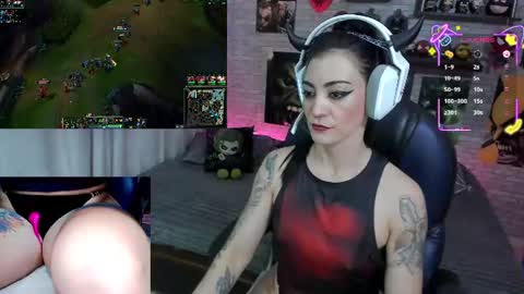Nath online show from June 13, 1:52 pm