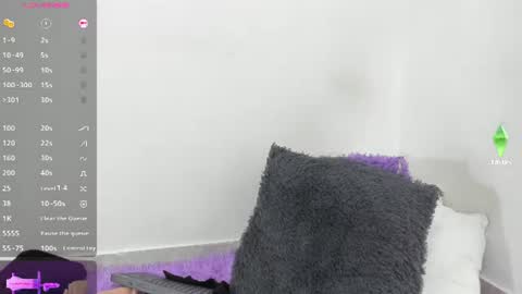danna mature online show from June 20, 12:20 pm