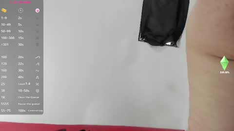 danna mature online show from June 22, 12:13 pm
