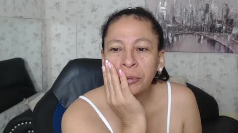 Martina online show from June 20, 9:35 am