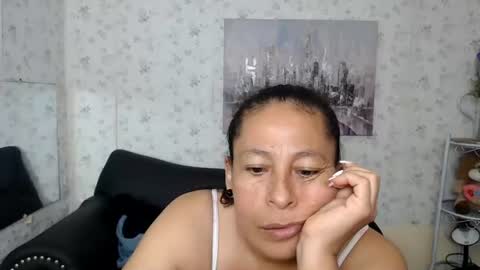 Martina online show from July 24, 6:22 am