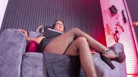  DEBORA  online show from June 11, 2:53 am