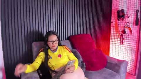  DEBORA  online show from June 13, 3:26 am