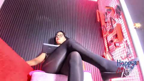  DEBORA  online show from July 6, 11:51 pm