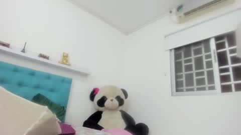 mature_sexylove online show from February 26, 11:59 pm