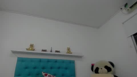 mature_sexylove online show from February 8, 11:35 pm