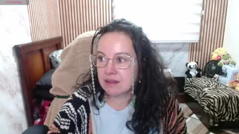 Sonia online show from April 16, 11:07 pm