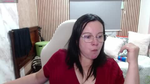 Sonia online show from May 16, 12:02 am