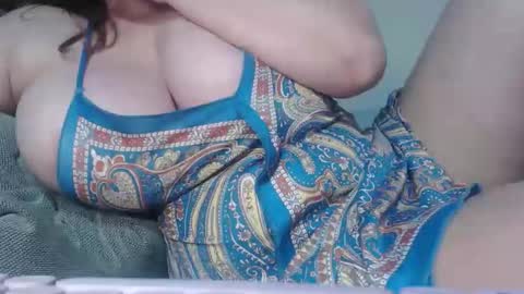 matureboobsbig online show from May 22, 4:43 am