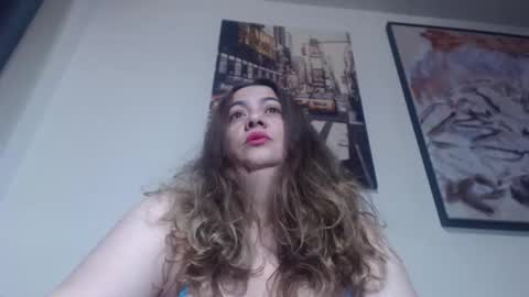 matureboobsbig online show from May 19, 4:30 am