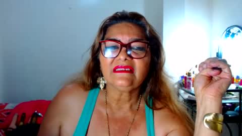 maturehot649 online show from June 16, 4:41 pm