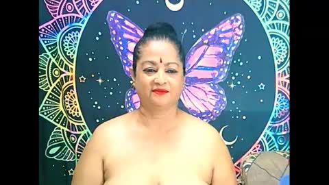 matureindian4u65 online show from February 24, 9:52 pm