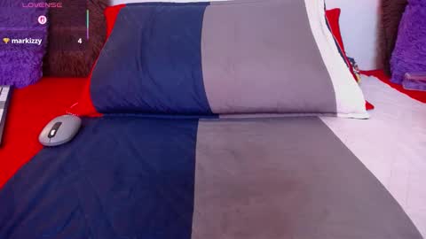 Jane online show from March 2, 7:15 am