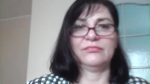 Monica online show from February 28, 2:16 pm