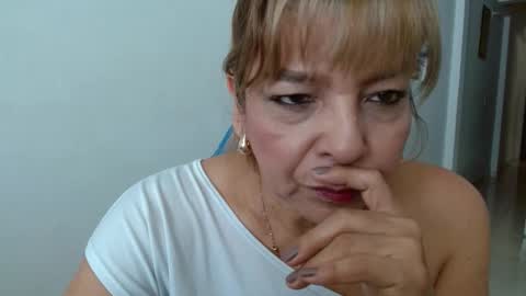 Cecilia online show from September 22, 2:04 pm