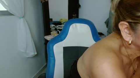 Cecilia online show from July 17, 3:38 pm