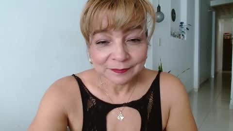 Cecilia online show from February 9, 1:14 pm