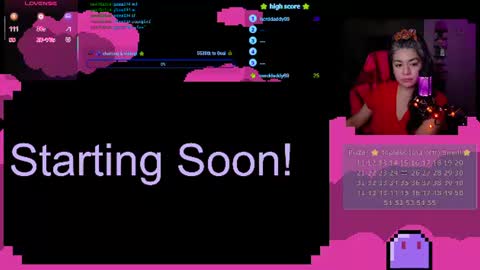 maudLin online show from July 22, 4:24 am