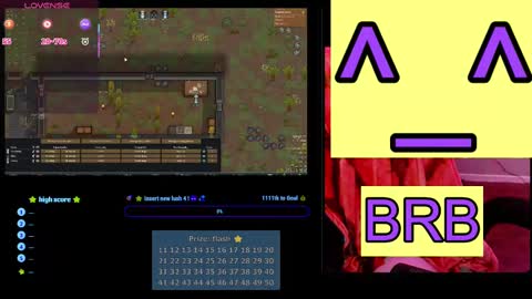 maudLin online show from September 19, 1:37 am