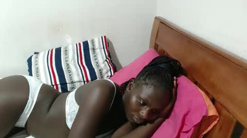 moh online show from December 19, 7:55 am