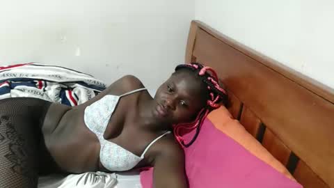 moh online show from October 6, 10:58 pm