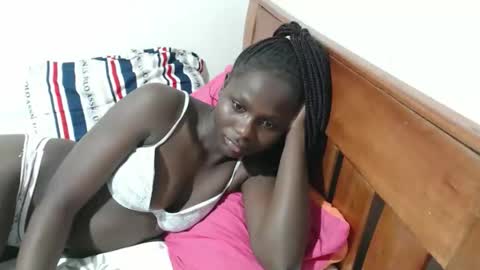 moh online show from September 23, 1:20 pm