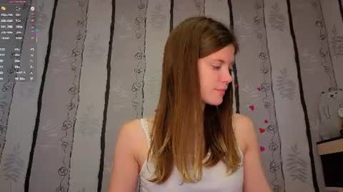 Lucy online show from June 29, 10:15 am