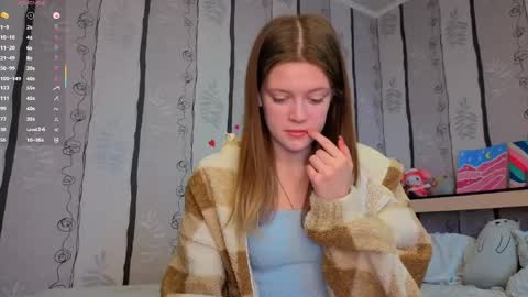 Lucy online show from March 21, 8:19 am