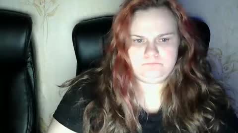 Mavka2025 online show from February 5, 10:24 pm