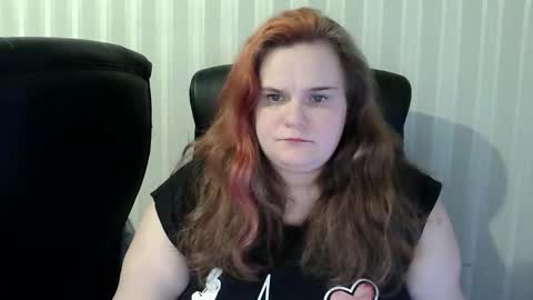 Mavka2025 online show from January 17, 3:30 pm